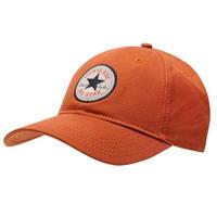 Converse Curve Cap