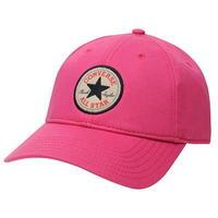 Converse Curve Cap