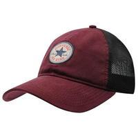 Converse Curve Cap