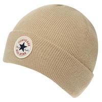 Converse Chuck Beanie Mens