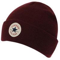 converse chuck beanie mens