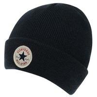 Converse Chuck Beanie Mens