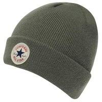 Converse Chuck Beanie Mens