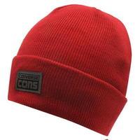 Converse Watchcap Beanie