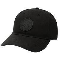 Converse Logo Cap