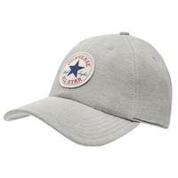 Converse Logo Cap