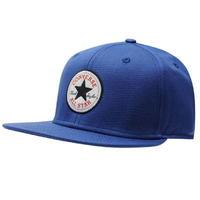 Converse Logo Cap