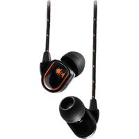 COD Black Ops LI Earforce Earbuds