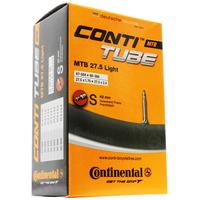 Continental 650b/27.5\
