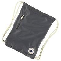 Converse Cinch Gym Bag