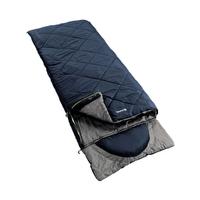 Contour Lux XL Sleeping Bag