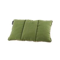 Constellation Pillow - Green