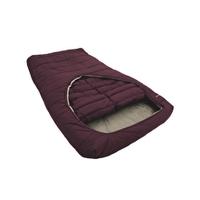 Conqueror Double Sleeping Bag