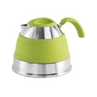 collaps kettle