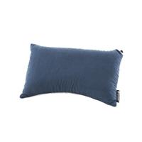 Conqueror Pillow - Blue