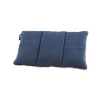 Constellation Pillow - Blue