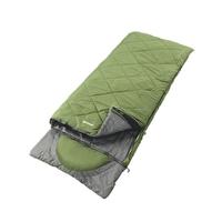 Contour Supreme Single Sleeping Bag