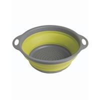 Collaps Colander