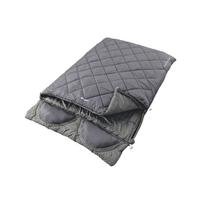 Contour Lux Double Sleeping Bag