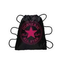 Converse Girls Gym Sack