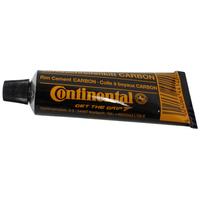 Continental Carbon Rim Cement - 25g Tube