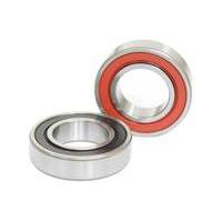 Cole Bearing Kit | Front