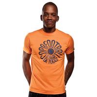 COPA el Mejor de Todos T-Shirt // Orange 100% cotton