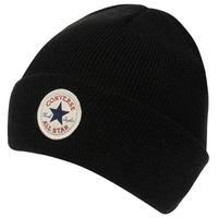 Converse Chuck Beanie Mens