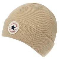 Converse Chuck Beanie Mens