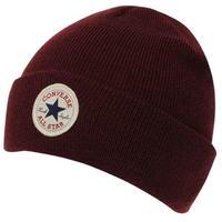 Converse Chuck Beanie Mens