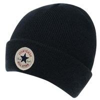 Converse Chuck Beanie Mens