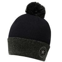 Converse Bobble Beanie