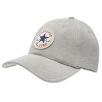 Converse Logo Cap