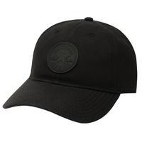 Converse Logo Cap