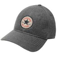 Converse Logo Cap