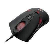 Corsair Raptor M3 Optical Gaming Mouse