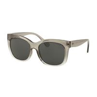 Coach Sunglasses HC8173 537387