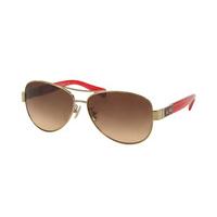 coach sunglasses hc7047 christina 920713