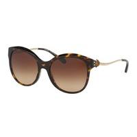 coach sunglasses hc8189f asian fit 541713