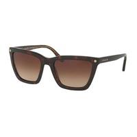 coach sunglasses hc8191f asian fit 539413