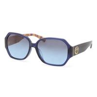 coach sunglasses hc8062f melissa asian fit 511017