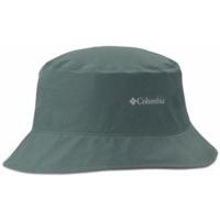 Columbia Silver Ridge Vented Bucket Hat Mens