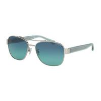 coach sunglasses hc7064 92664s