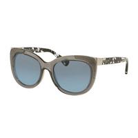 Coach Sunglasses HC8171 536817