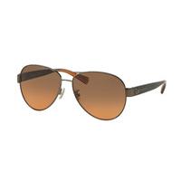 Coach Sunglasses HC7063 926195