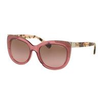 Coach Sunglasses HC8171 537114