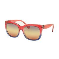 Coach Sunglasses HC8173 53913J