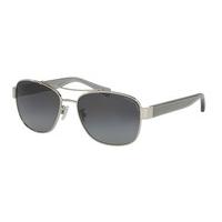 coach sunglasses hc7064 polarized 9264t3