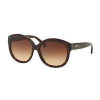 coach sunglasses hc8159f asian fit 512013