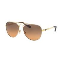 Coach Sunglasses HC7069 929595